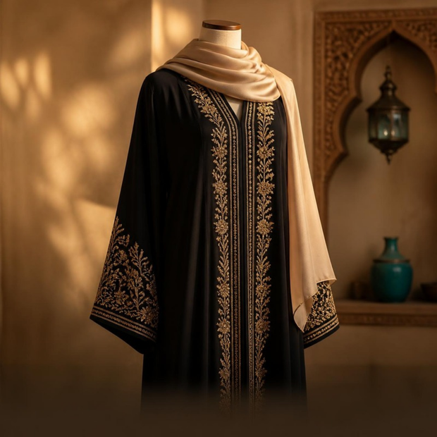 عبايات